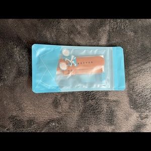 sandy samsung galaxy active watch band